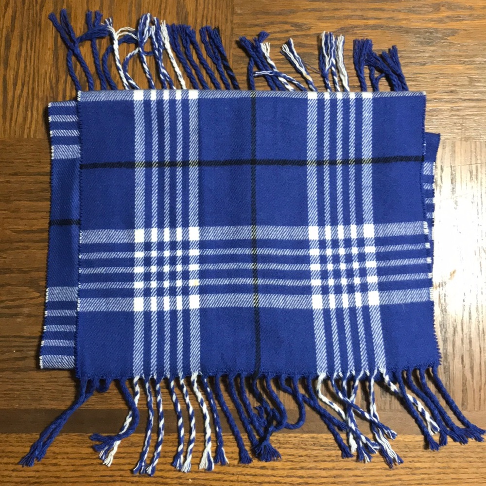 Scarf